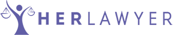 HerLawyer